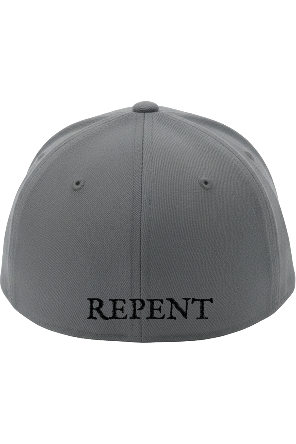 Kingdom Apparel Repent Hat