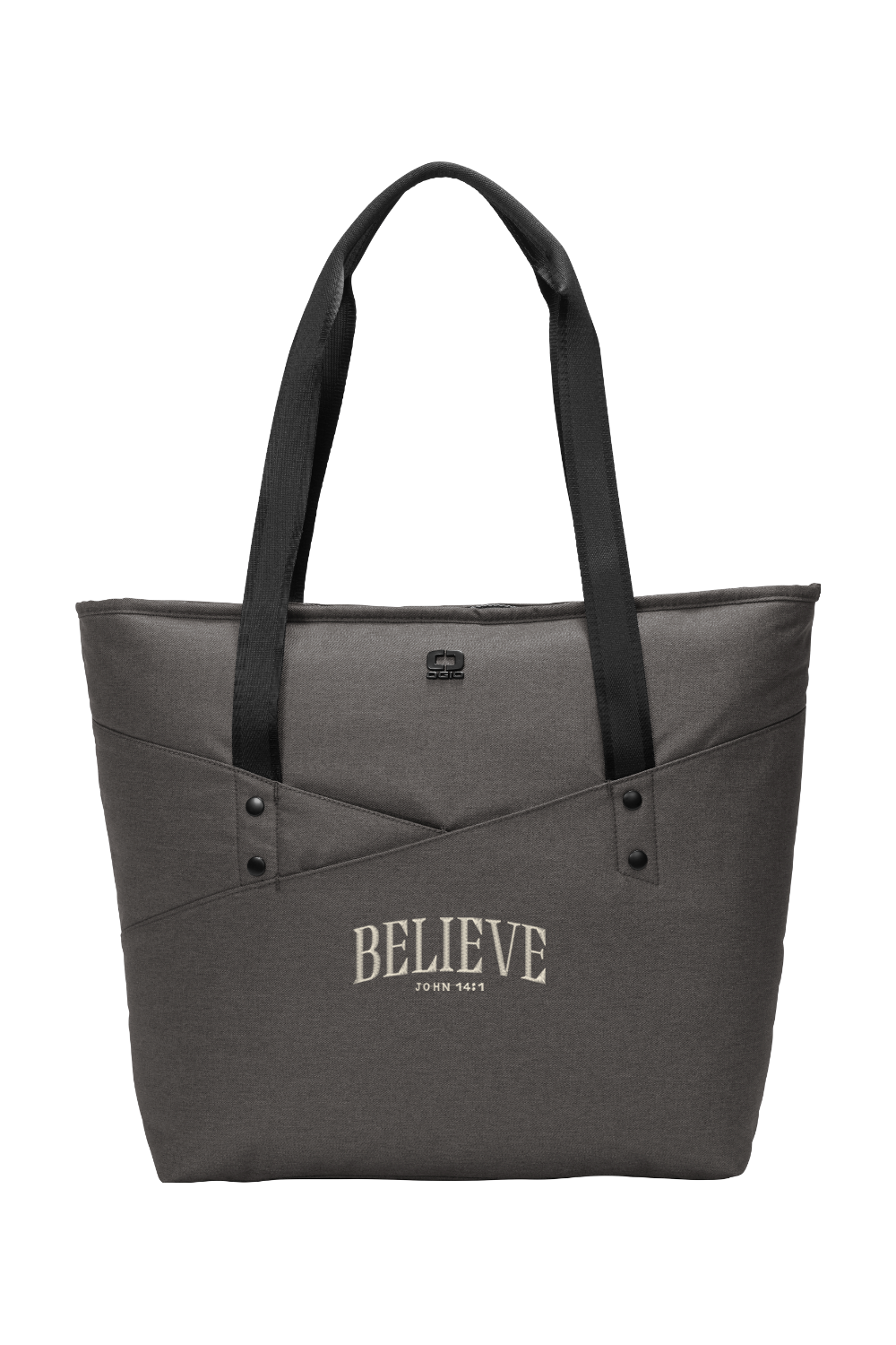 OGIO® Downtown Tote