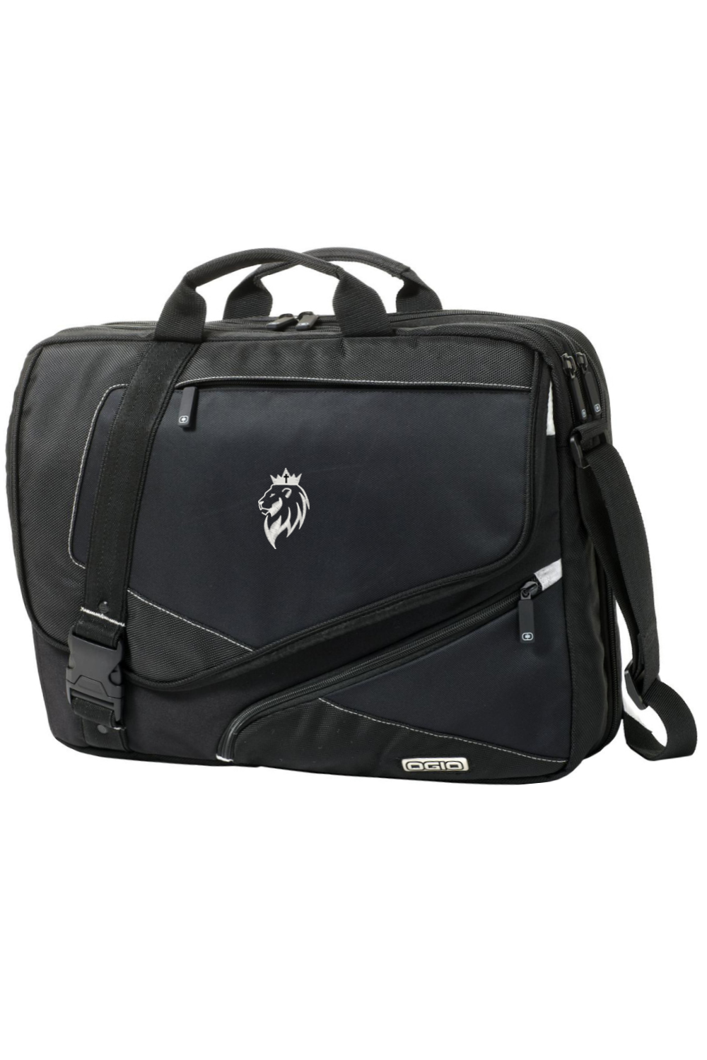 Ogio Voyager Messenger