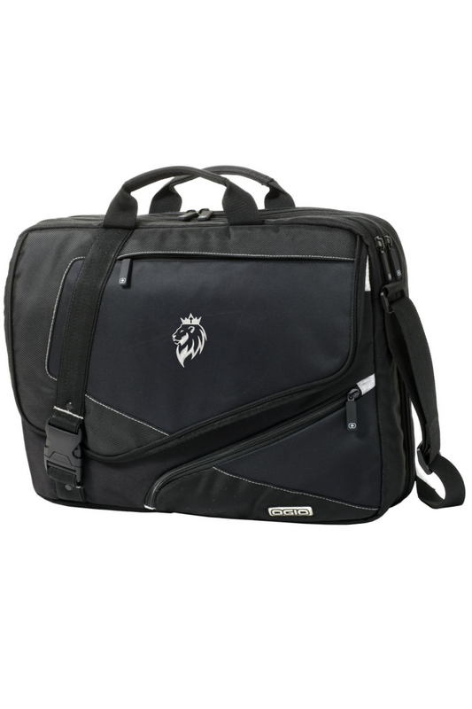 Ogio Voyager Messenger