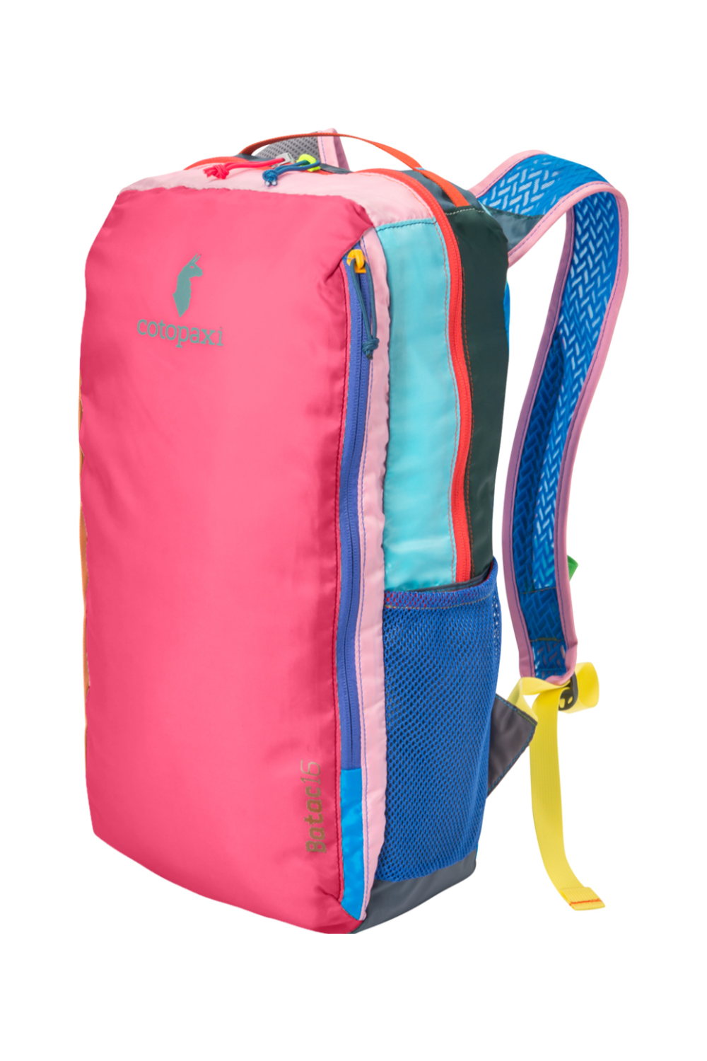 Batac Backpack