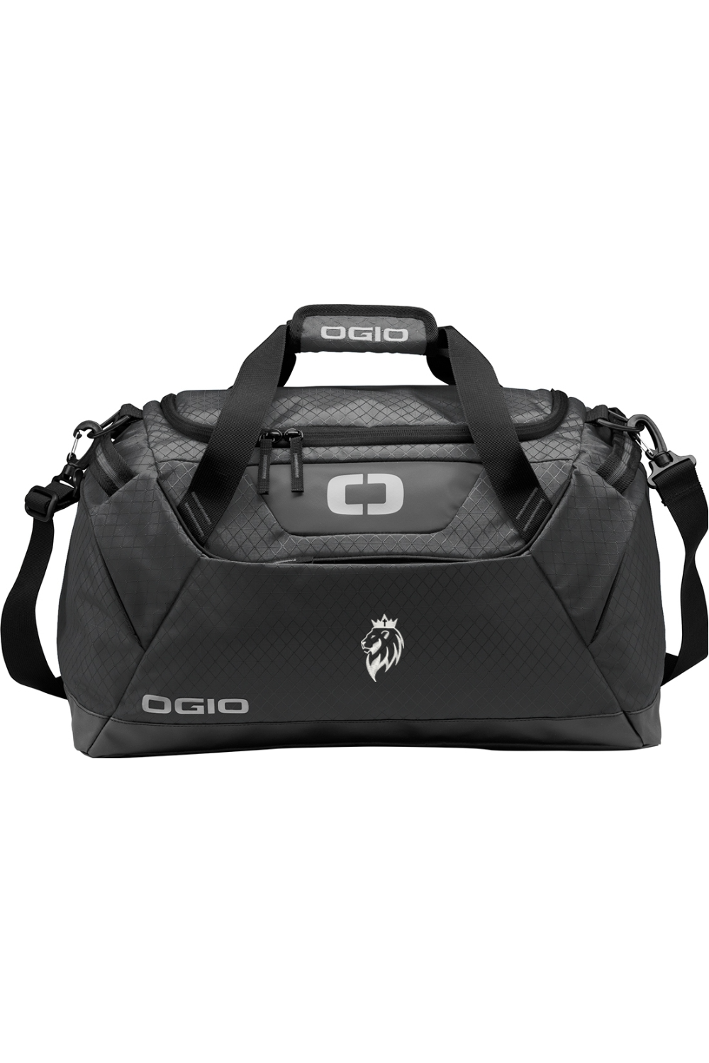 OGIO Catalyst Duffel