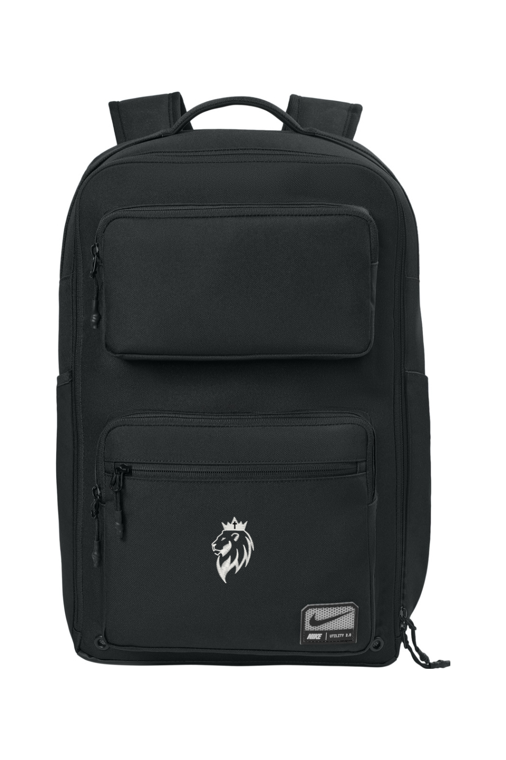 Nike Utility Speed Backpack 2.0