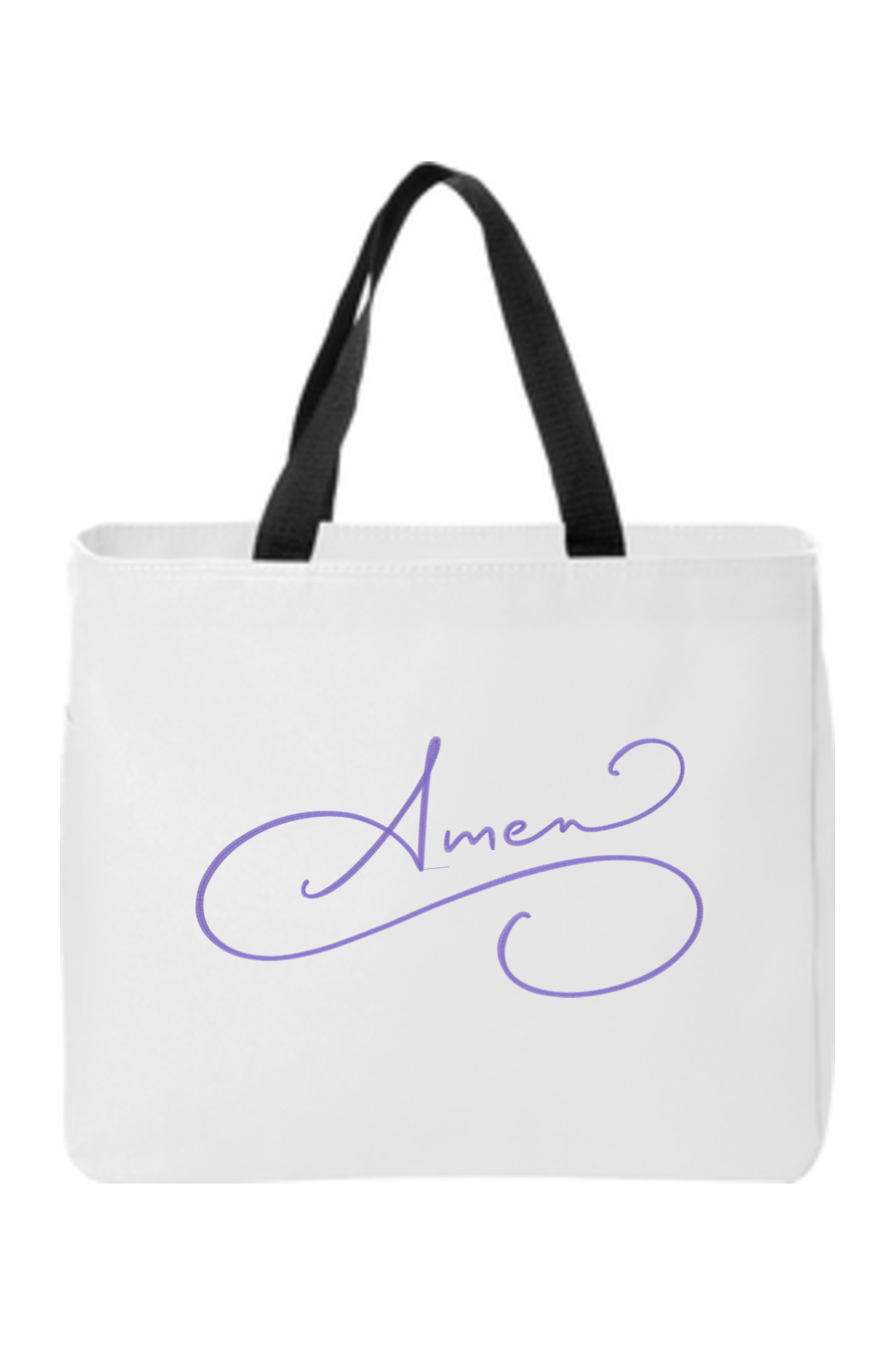 Essential Tote