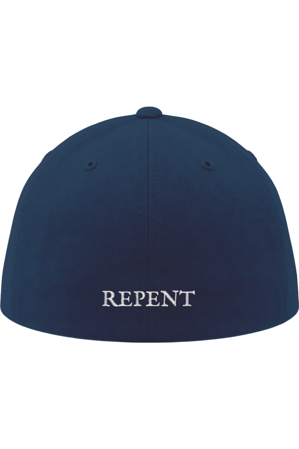 Kingdom Apparel