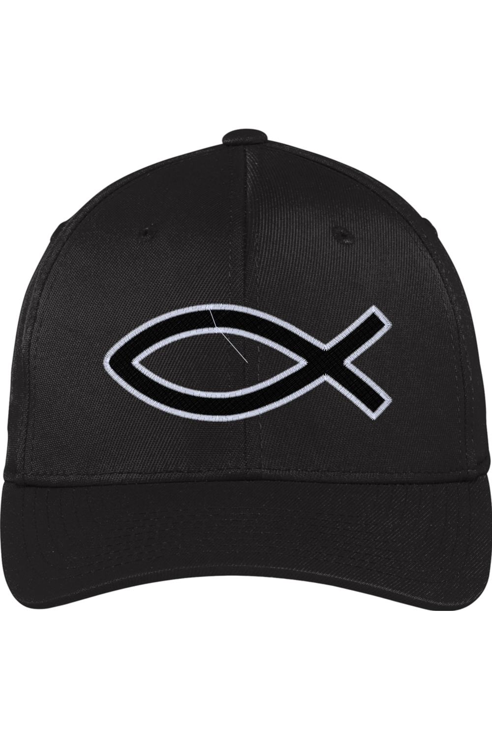 Ichthys