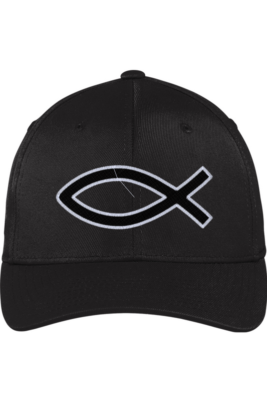 Ichthys