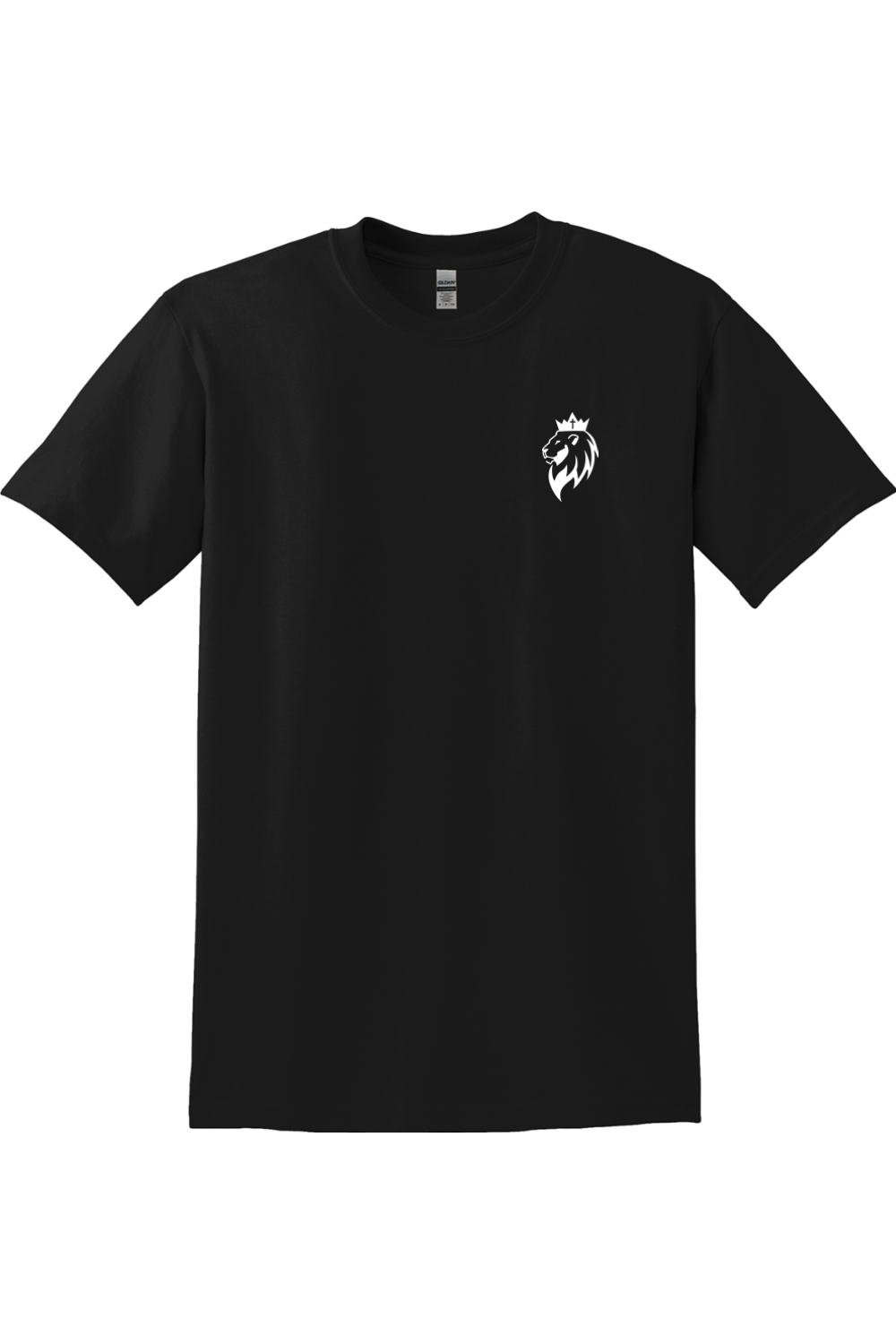 Kingdom Apparel Repent