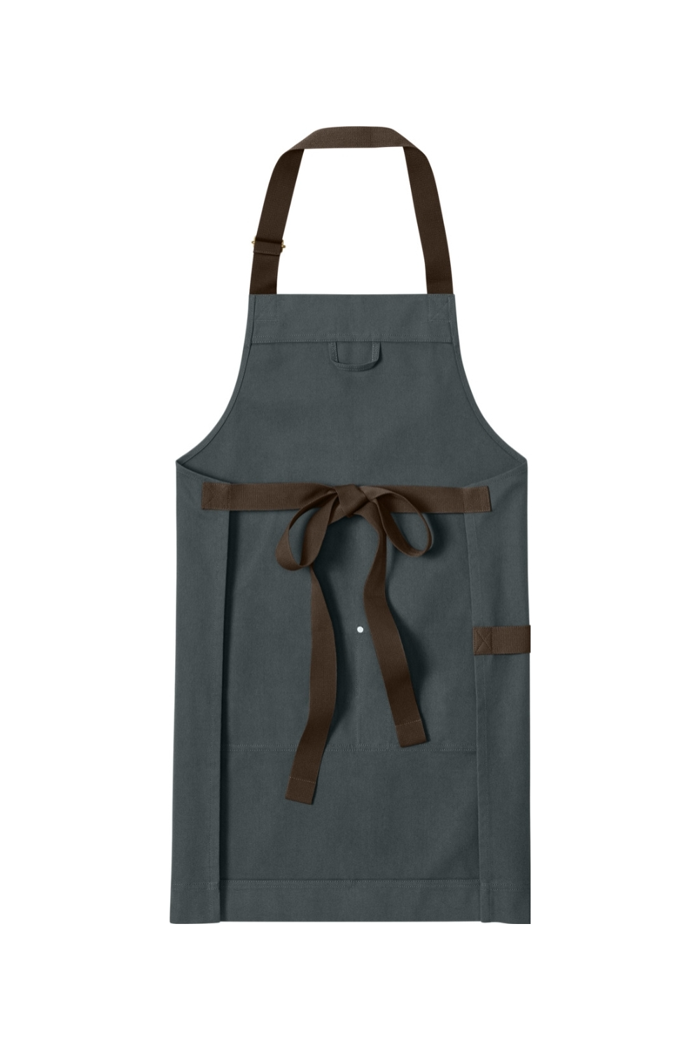 Jesus Is Lord
