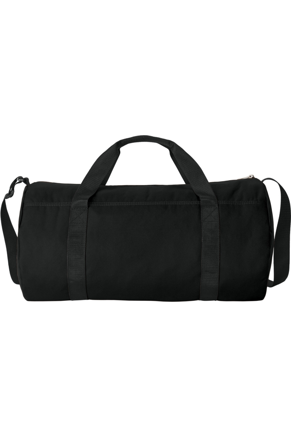 Carhartt Canvas Packable Duffel with Pouch