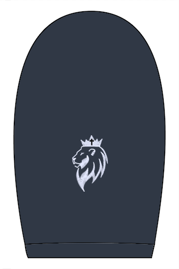Cabana Chest Stripe Polo
