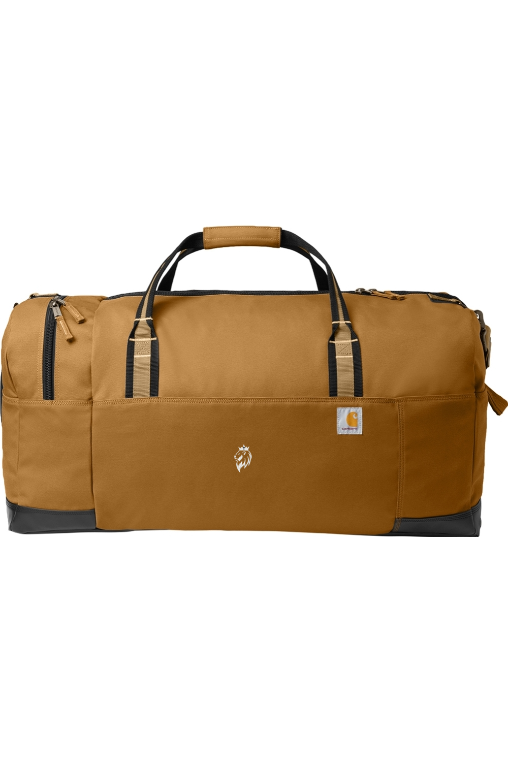 Carhartt 120L Foundry Series Duffel
