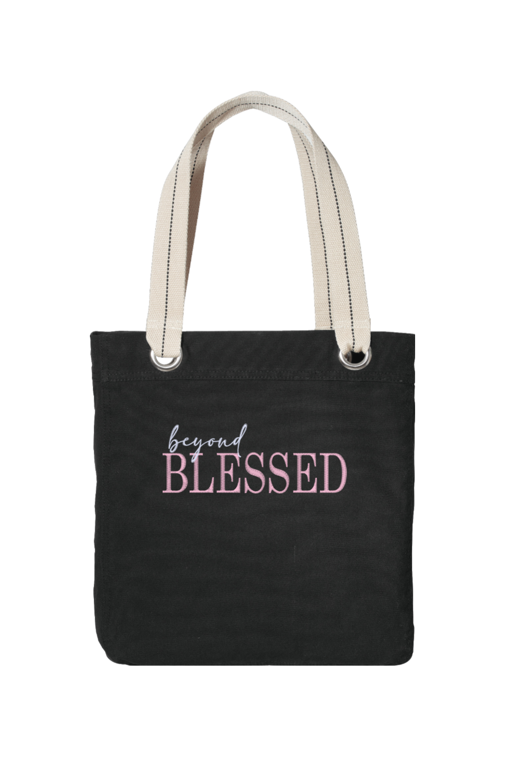 Allie Tote