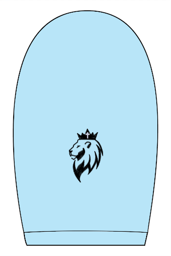 Crestview Polo