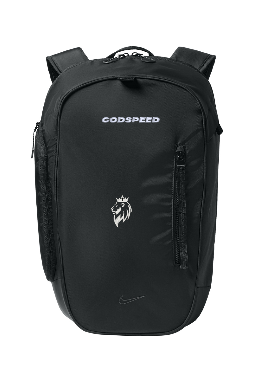 Nike Commute Backpack