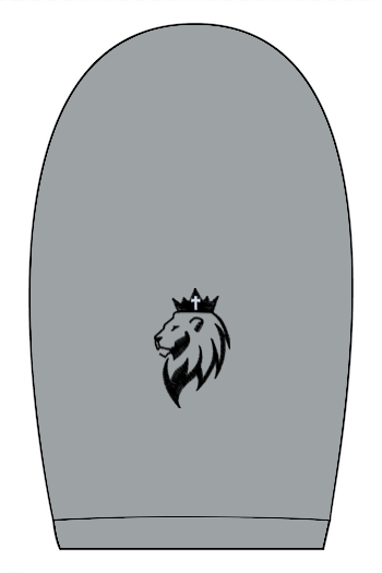 Crestview Polo