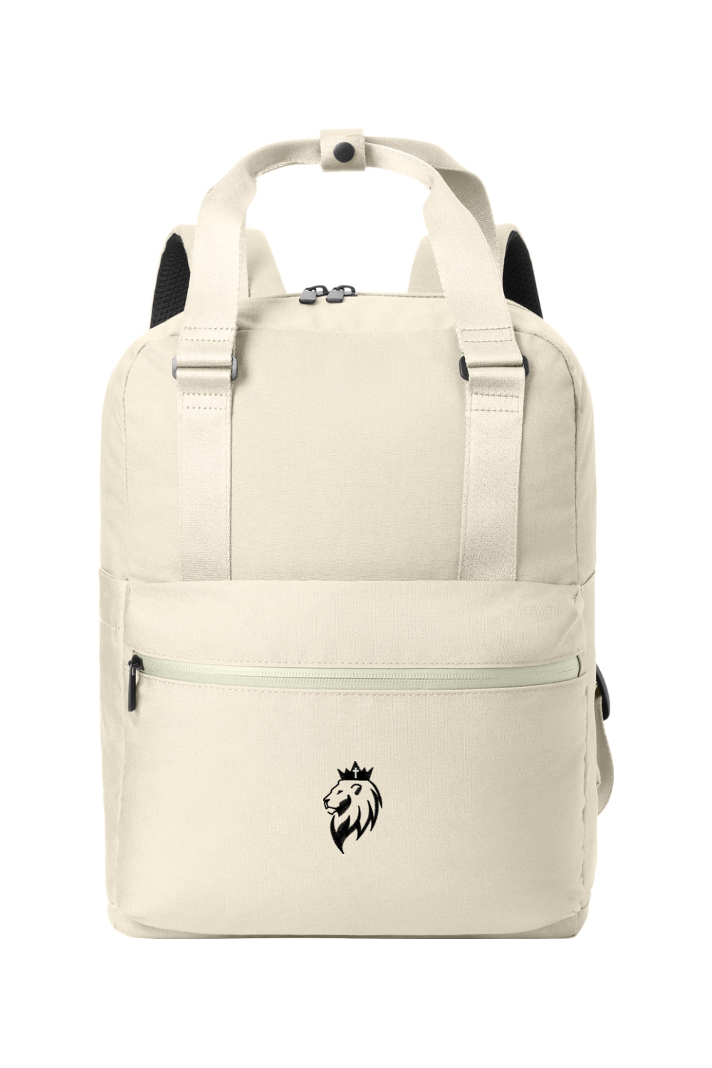 Mercer+Mettle Claremont Handled Backpack