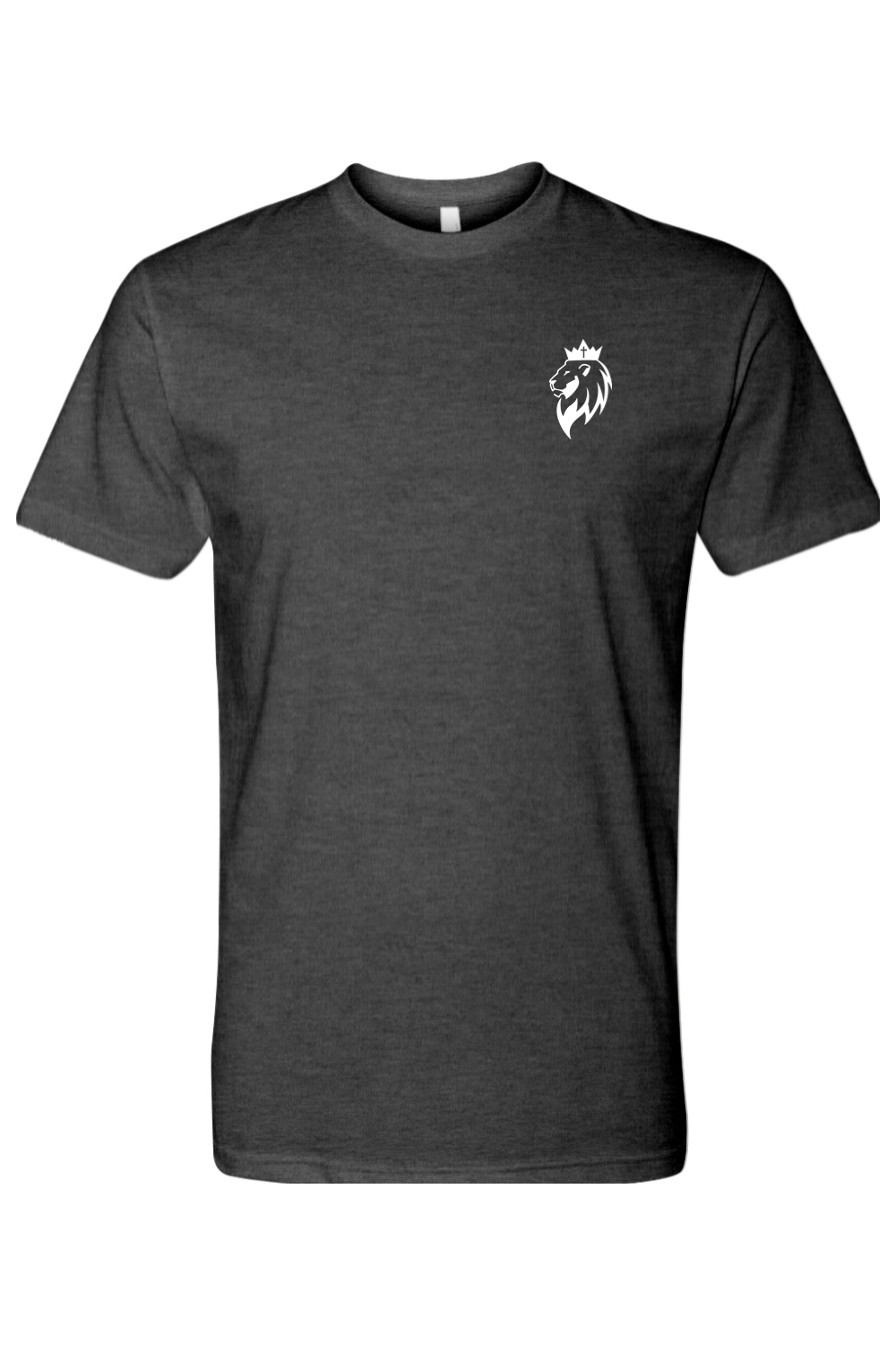 Kingdom Apparel Revival Fire