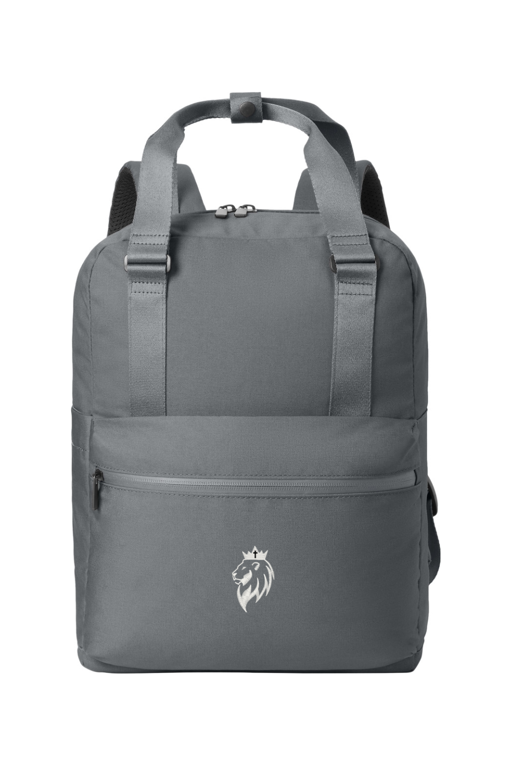 Mercer+Mettle Claremont Handled Backpack