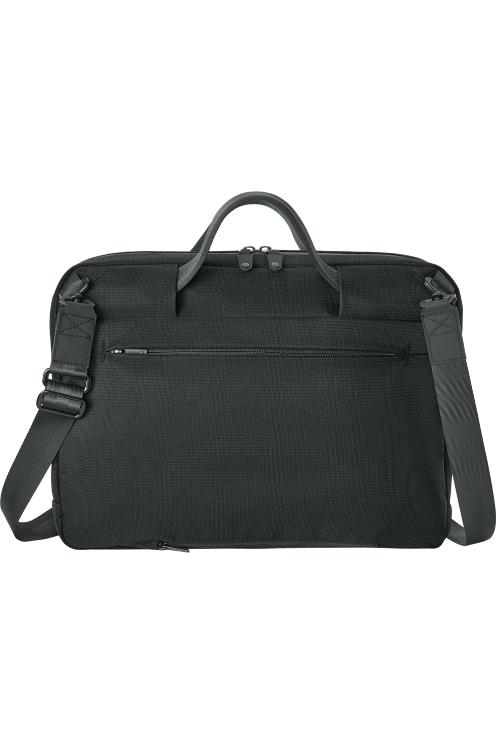 TravisMathew Lateral Brief