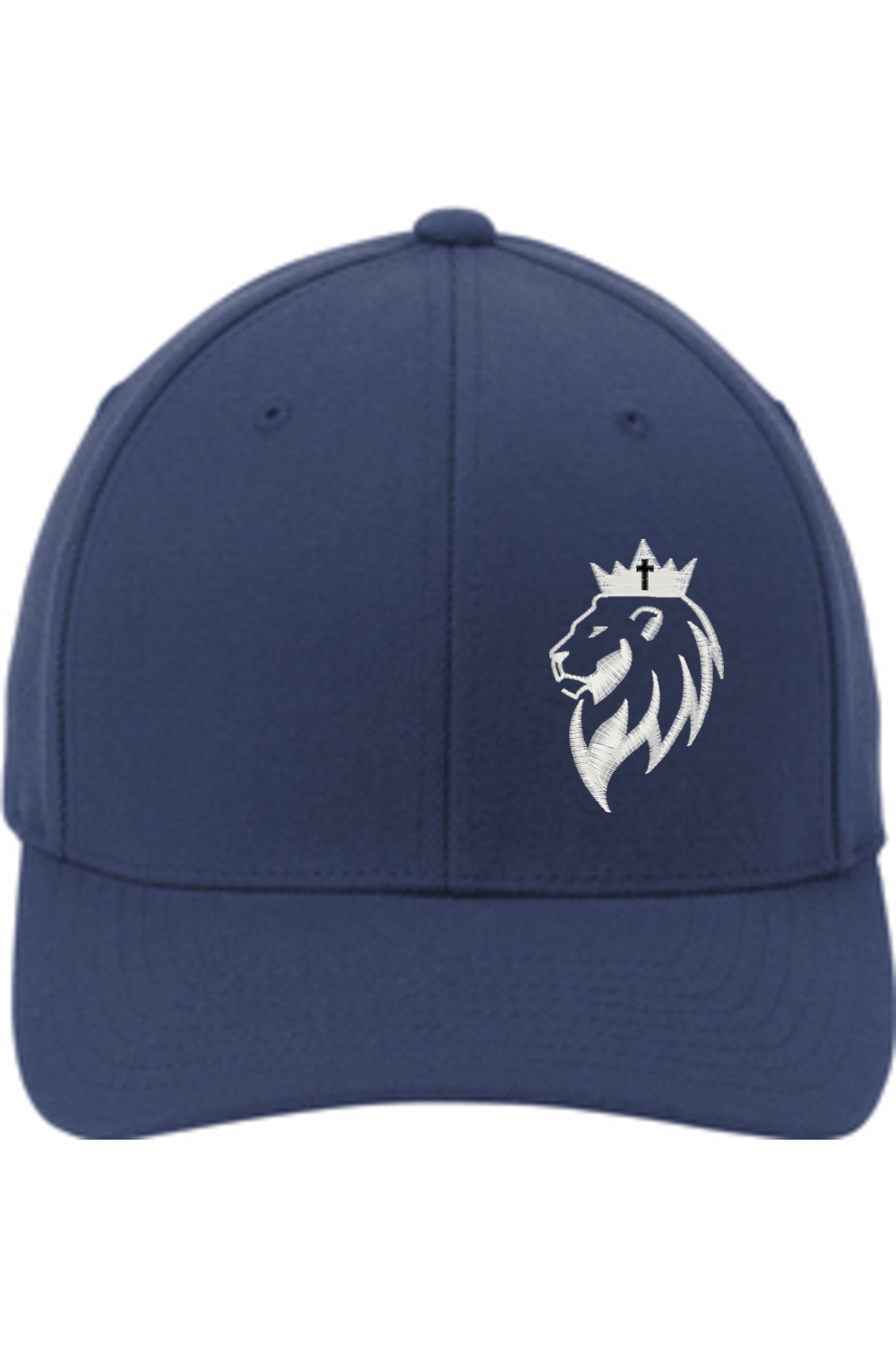 Kingdom Apparel Repent Hat
