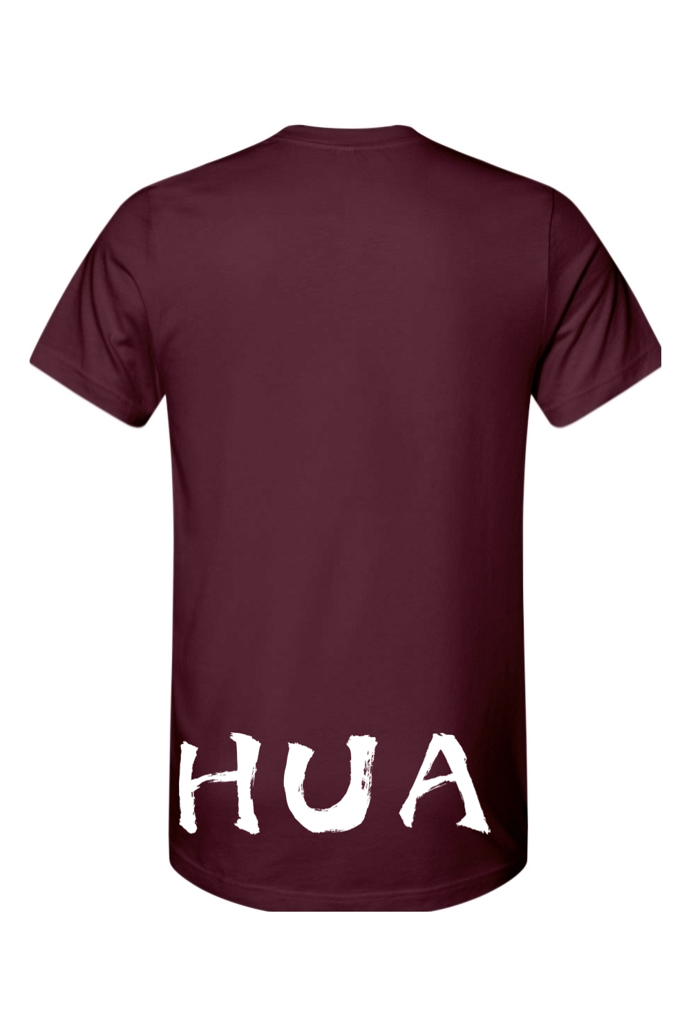 YESHUA