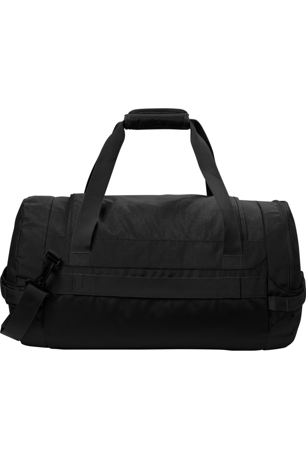 Eddie Bauer Tour Duffel