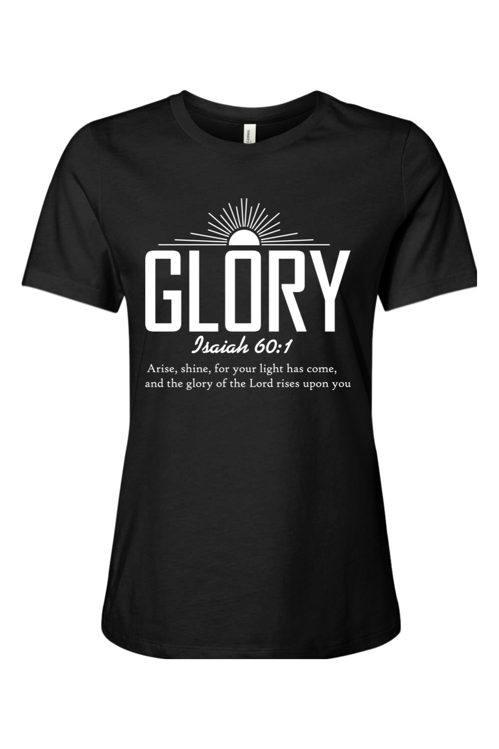 Glory