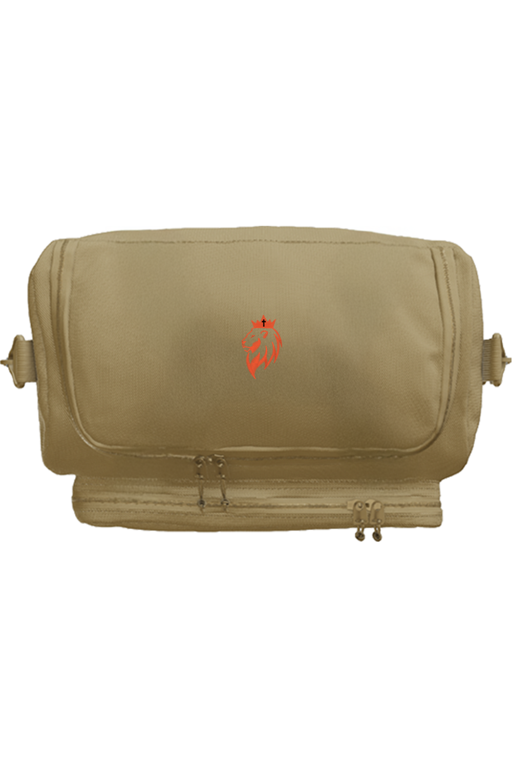 Tactical Gear Bag