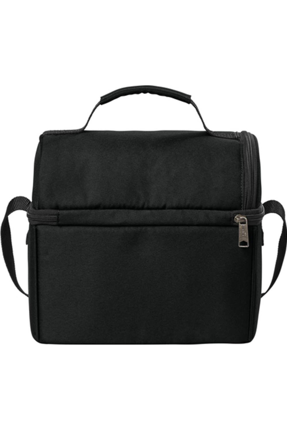 Carhartt Lunch 6-Can Cooler