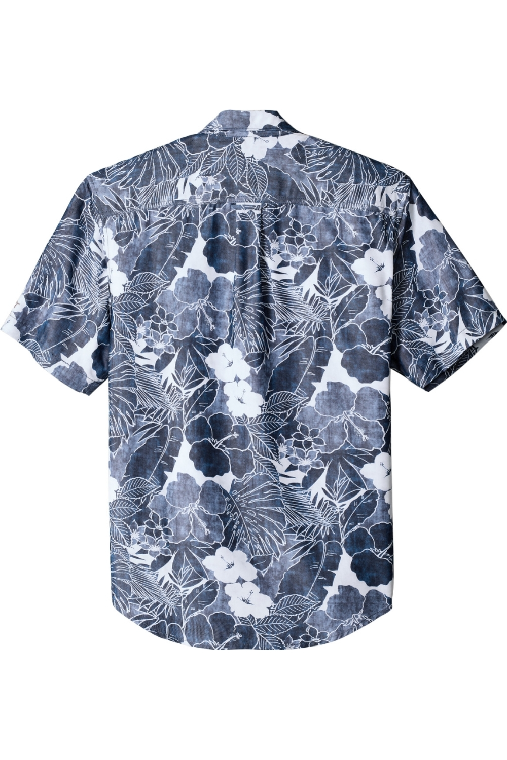 Kingdom Apparel