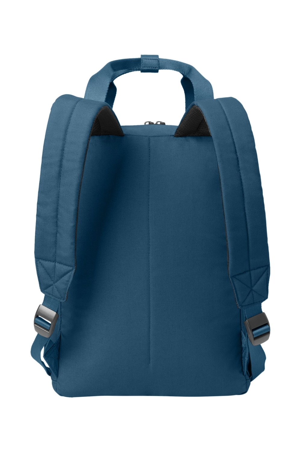 Mercer+Mettle Claremont Handled Backpack
