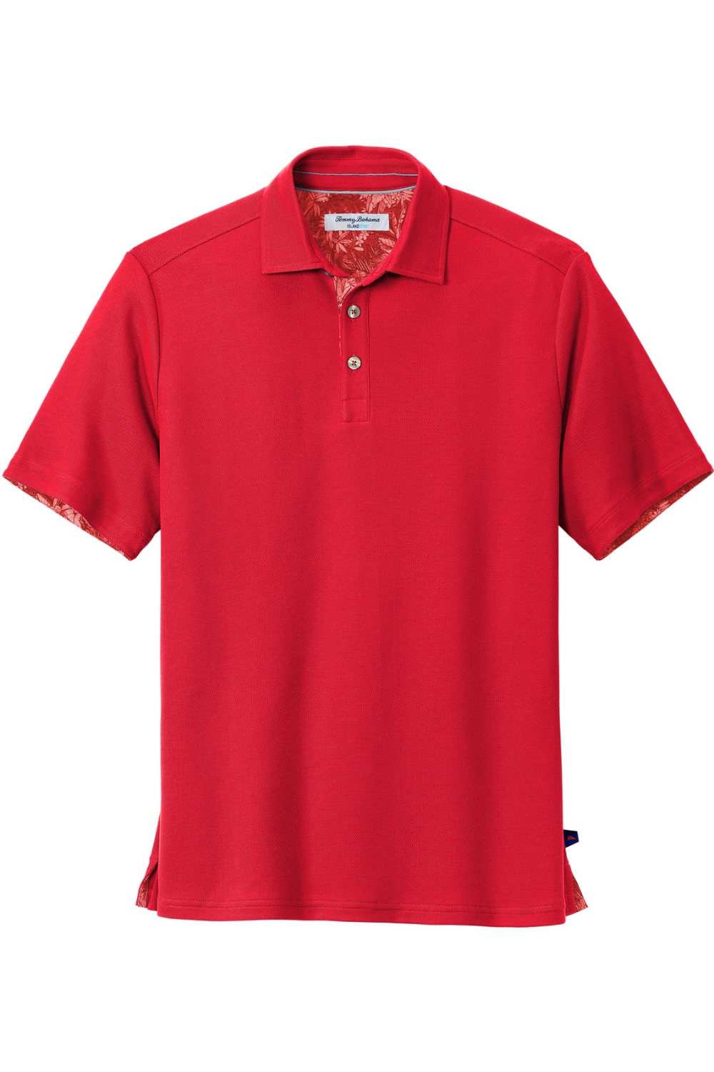 LIMITED EDITION Tommy Bahama 5 O'Clock Polo,