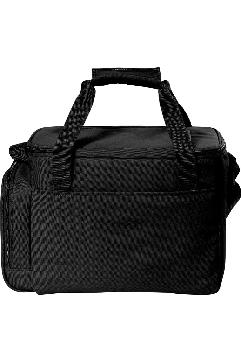 Carhartt Duffel 36-Can Cooler
