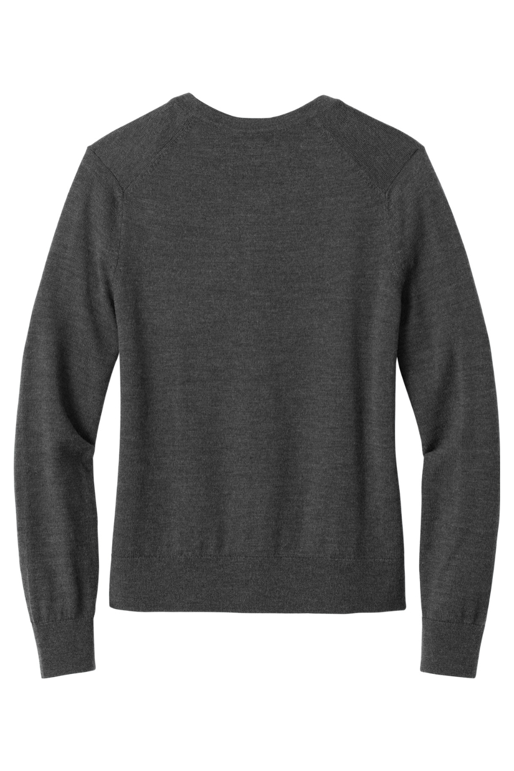 Kingdom Apparel