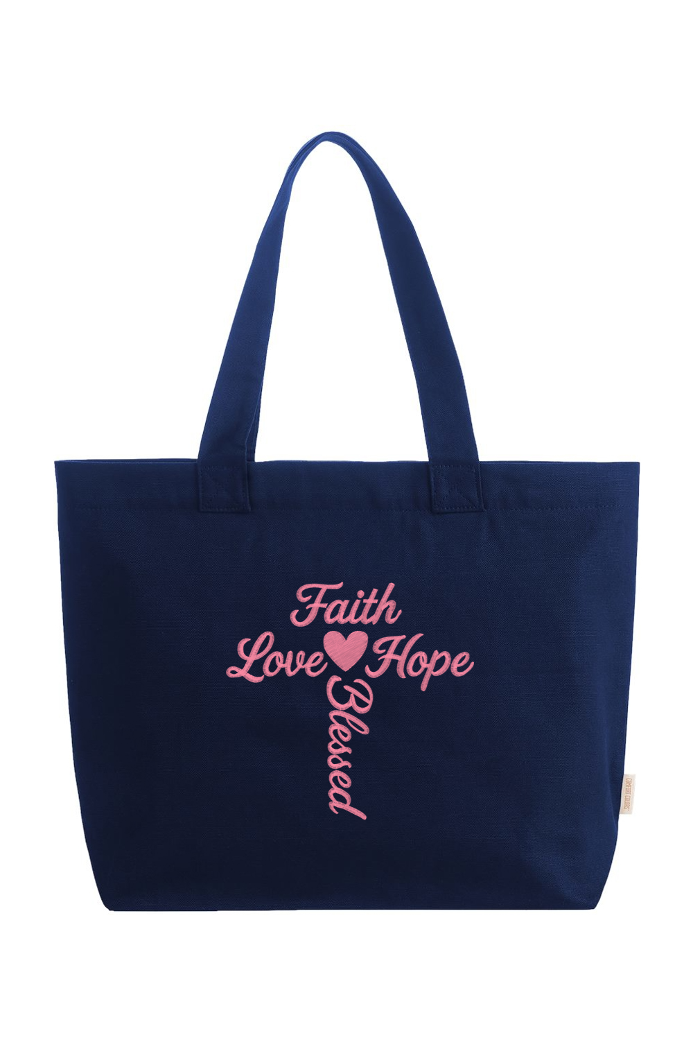 Everyday Tote