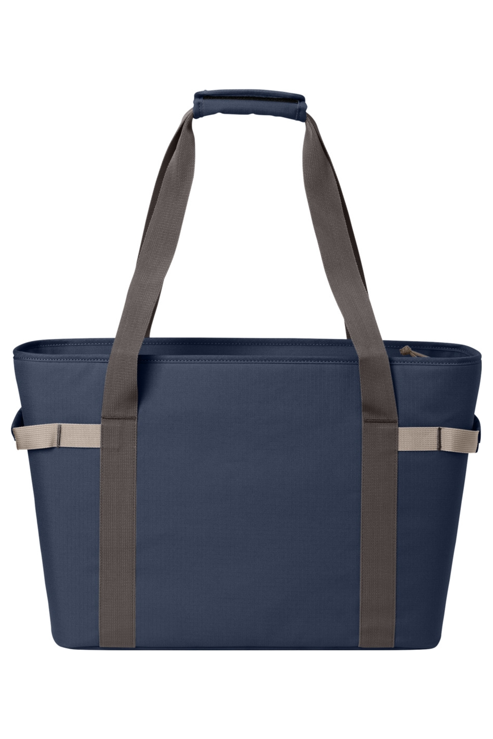 Eddie Bauer Max Cool Tote Cooler