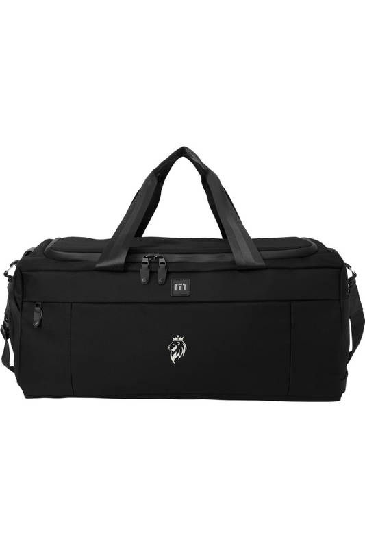 TravisMathew Duration Duffel