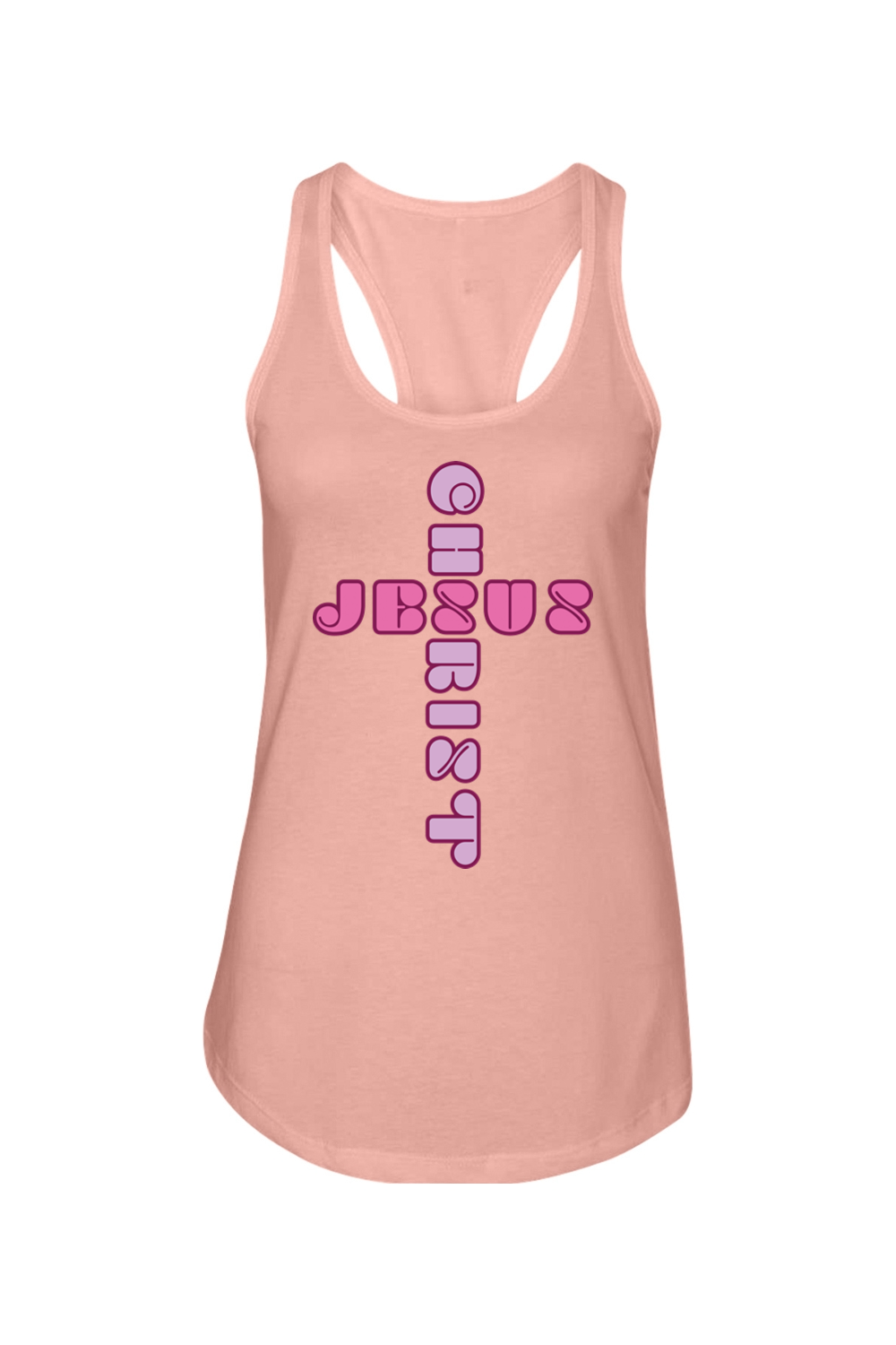 Jesus Christ Cross