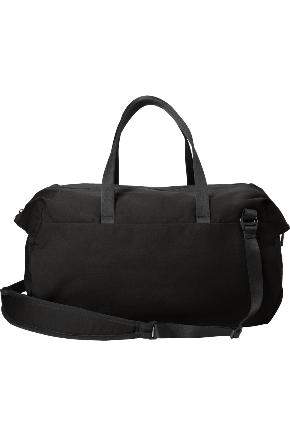 Mercer+Mettle Claremont Duffel