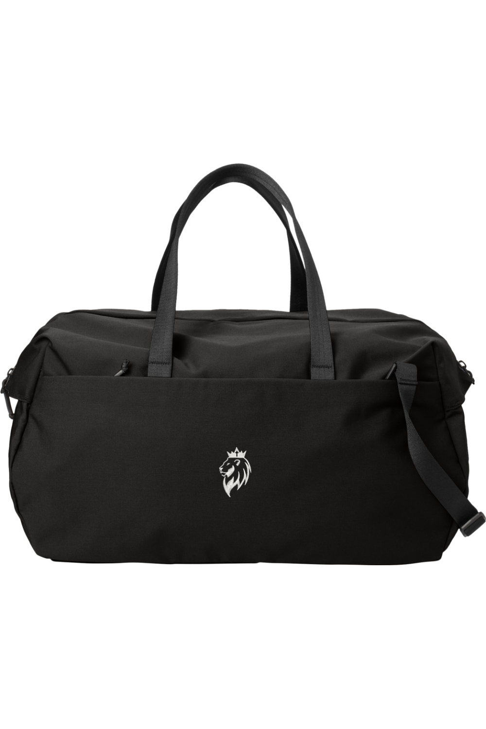 Mercer+Mettle Claremont Duffel