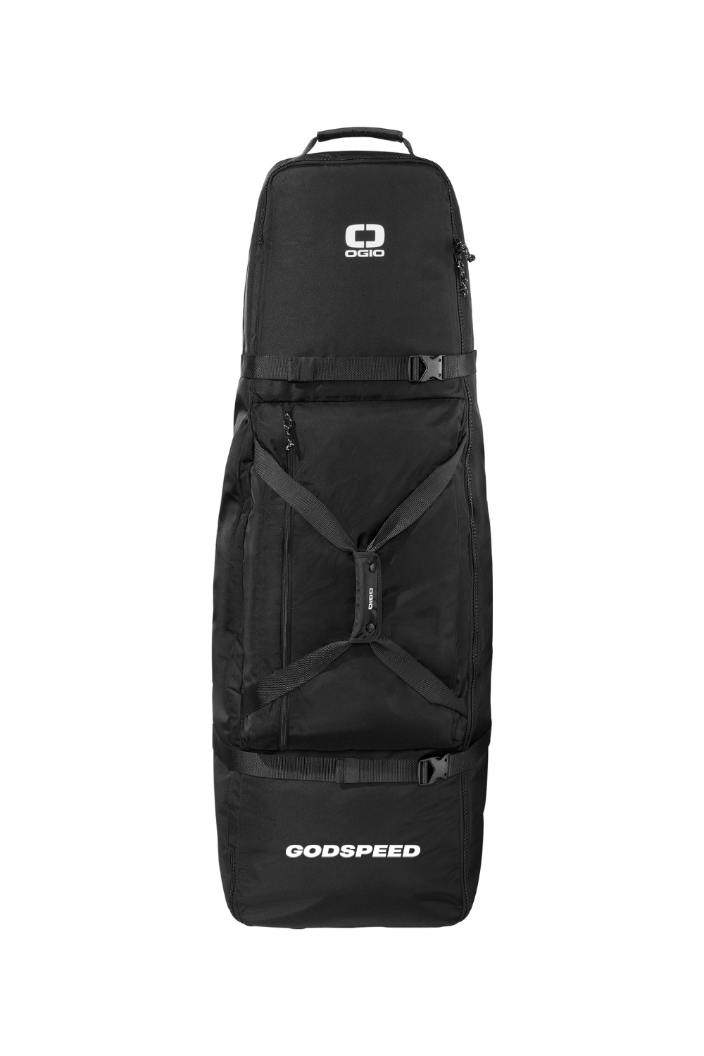 OGIO Golf Travel Bag