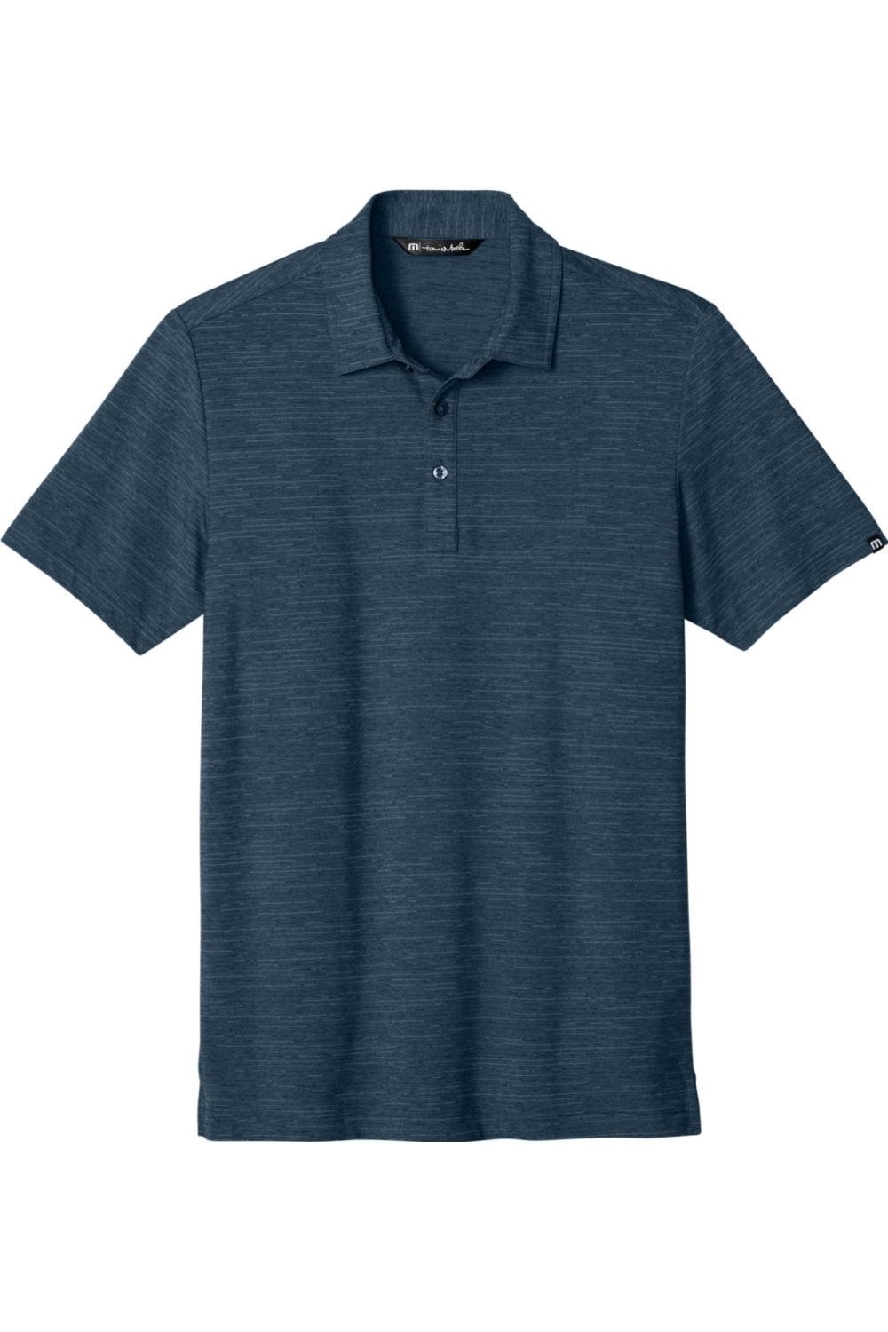 Crestview Polo