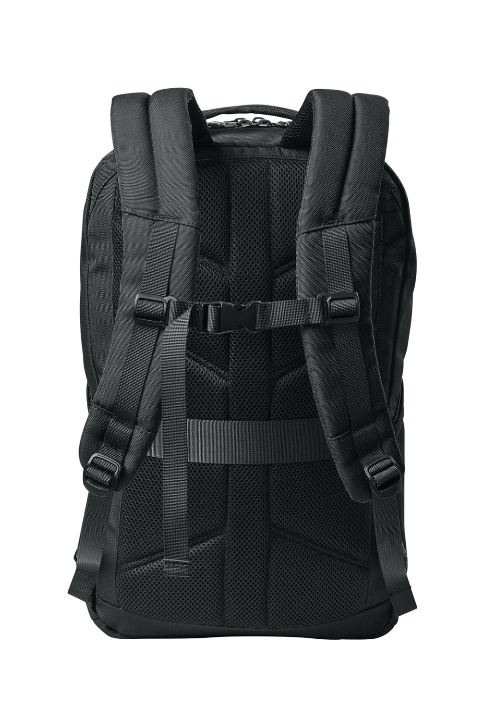 Eddie Bauer Adventurer Backpack