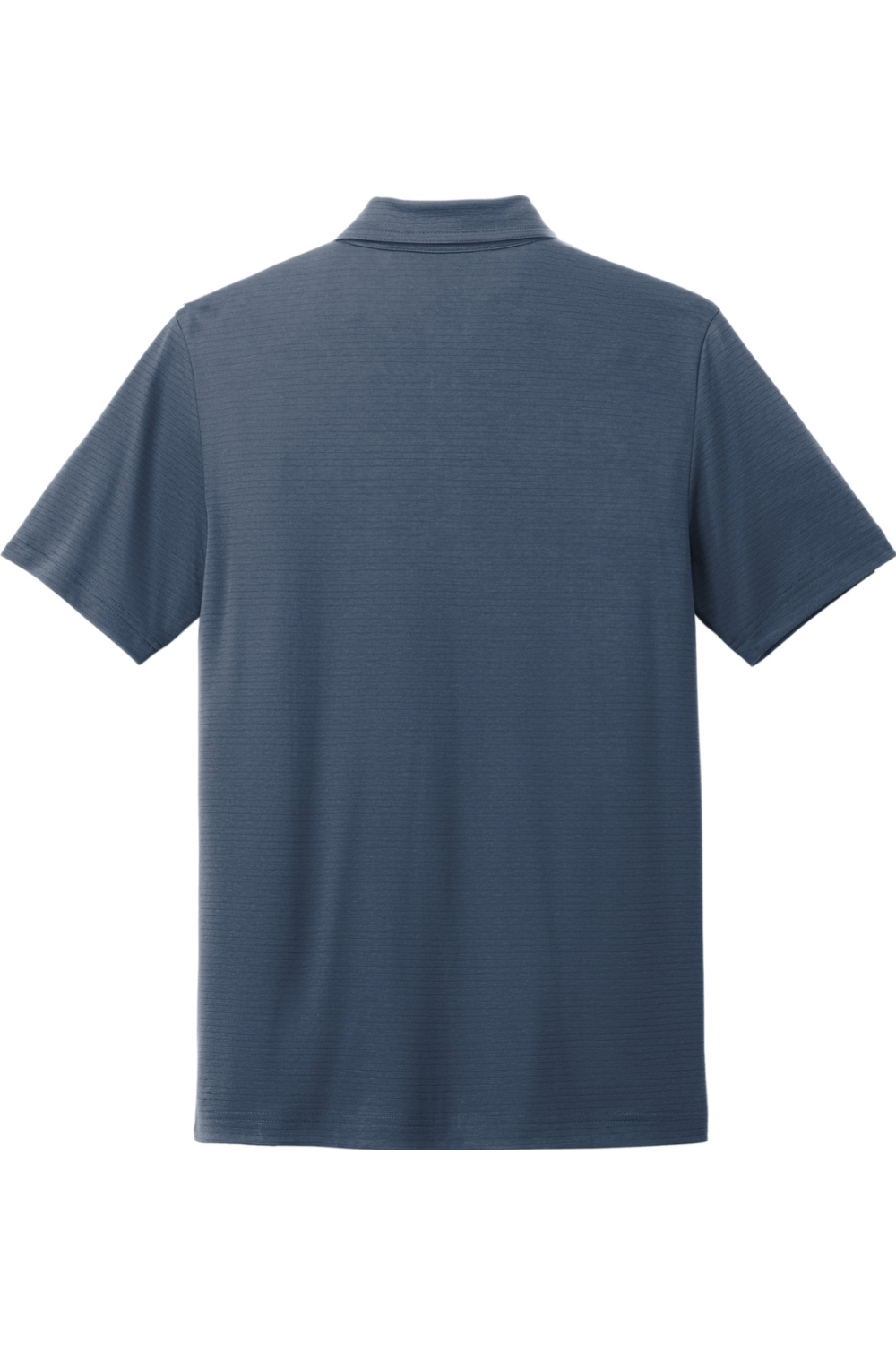 Bayfront Solid Polo