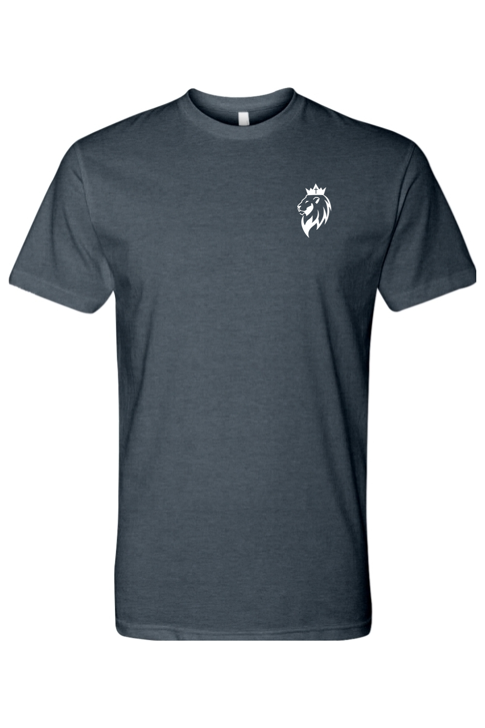 Kingdom Apparel Revival Fire