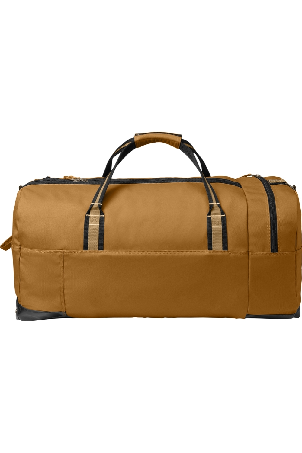 Carhartt 120L Foundry Series Duffel