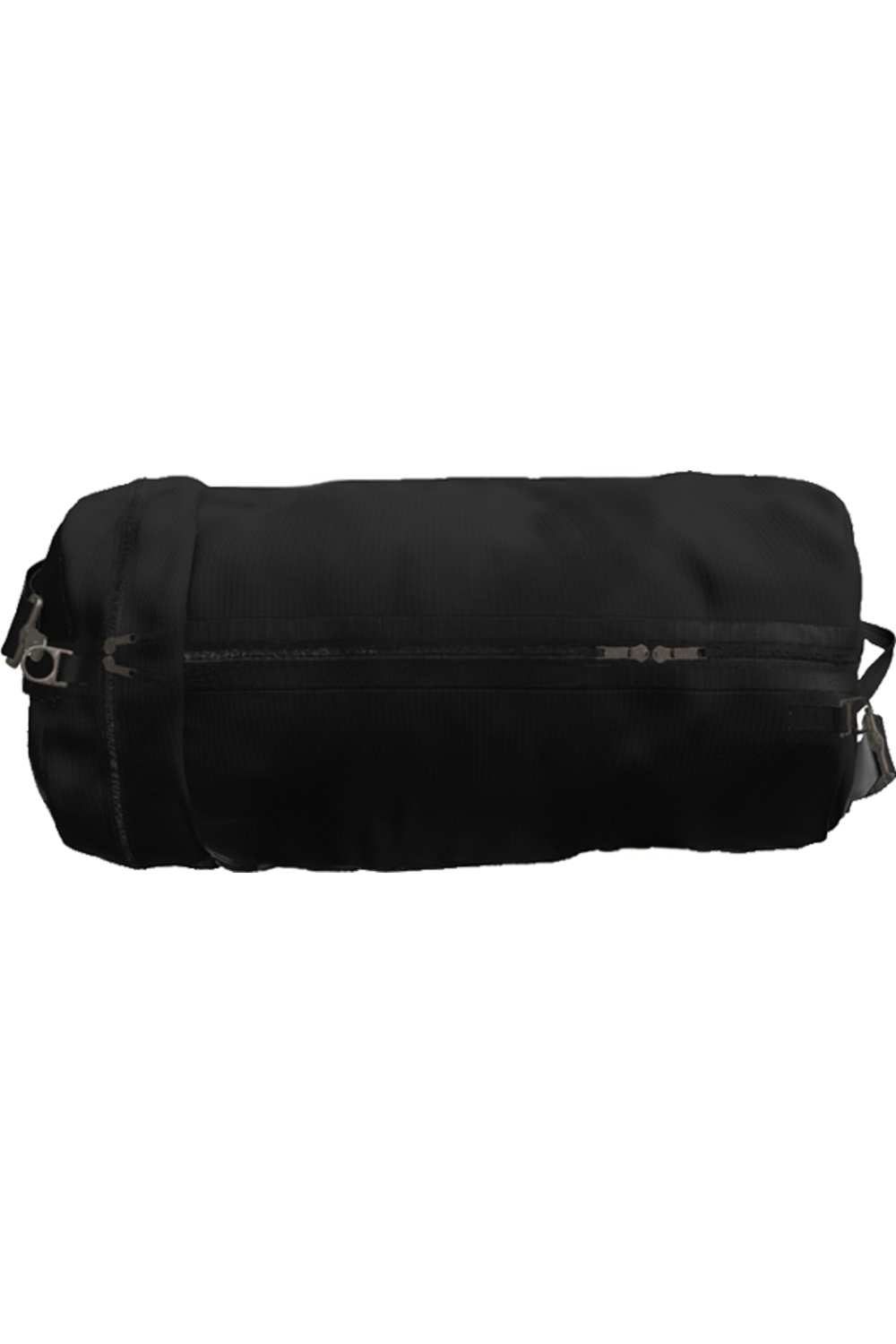 Carhartt 120L Foundry Series Duffel