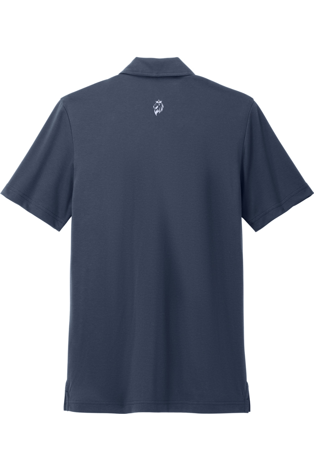 Sunsetters Pocket Polo