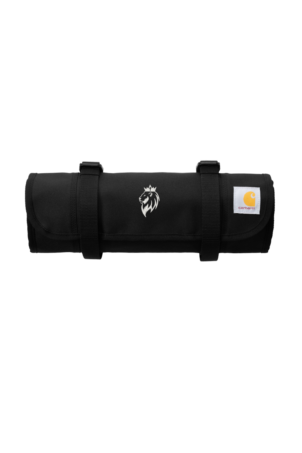Carhartt 18-Pocket Utility Roll